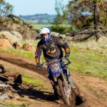 Kyle Paleske Perth Australia Death Obituary - Rider At Brookton Pony Is Dead
