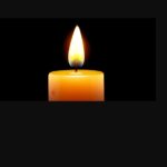 Chad Taylor Franklin TN Obituary Death - Former UCA and Cordova Wolfpack Football Standout Is Dead