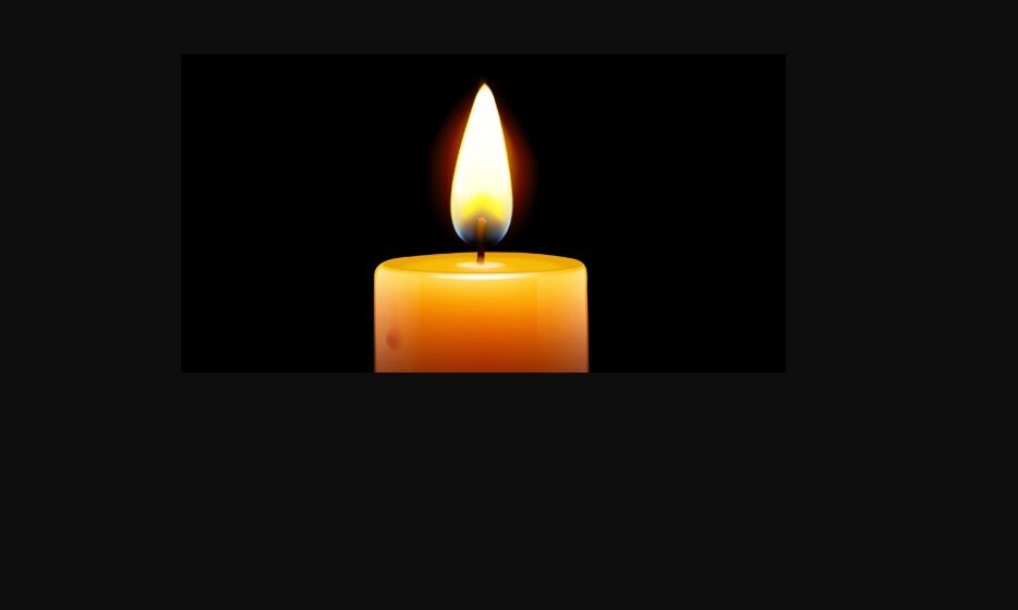 Chad Taylor Franklin TN Obituary Death - Former UCA and Cordova Wolfpack Football Standout Is Dead